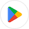 play store